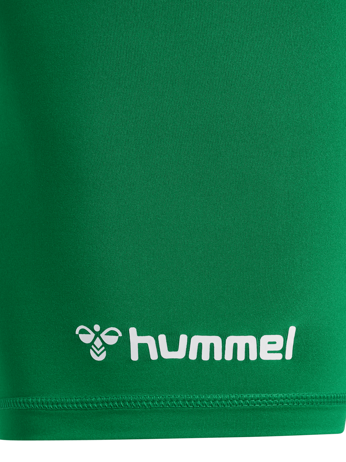 hummel Men's Baselayer Essential Shorts Tights-3