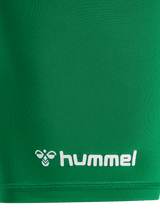 hummel Men's Baselayer Essential Shorts Tights-3