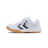 hummel Youth Multiplay Flex Velcro Shoes-1