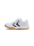 hummel Youth Multiplay Flex Velcro Shoes-1