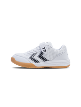 hummel Youth Multiplay Flex Velcro Shoes-1