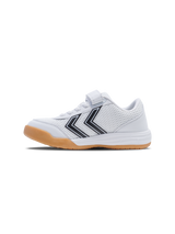 hummel Youth Multiplay Flex Velcro Shoes-3