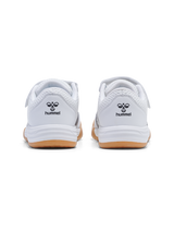 hummel Youth Multiplay Flex Velcro Shoes-4