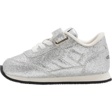 hummel Infant & Toddler Reflex Glitter Shoes-3