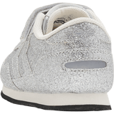 hummel Infant & Toddler Reflex Glitter Shoes-4