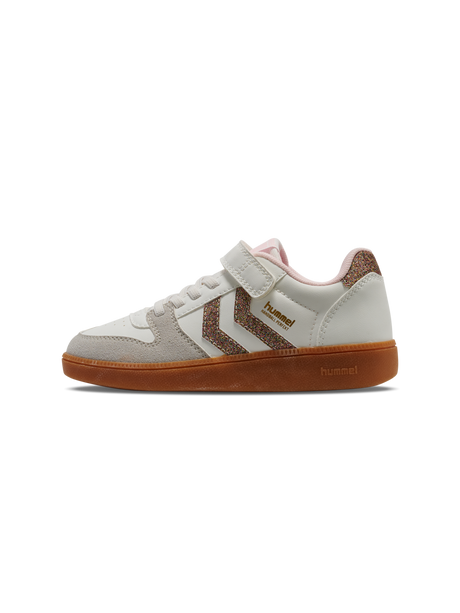 hummel Youth Handball Perfekt Sp Shoes-1