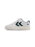 hummel Youth St Power Play Shoes-1