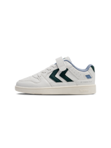 hummel Youth St Power Play Shoes-1