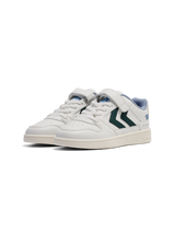 hummel Youth St Power Play Shoes-2