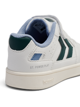 hummel Youth St Power Play Shoes-3