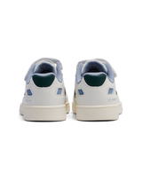 hummel Youth St Power Play Shoes-4