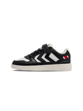 hummel Youth St Power Play Shoes-1