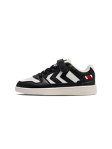 hummel Youth St Power Play Shoes-1
