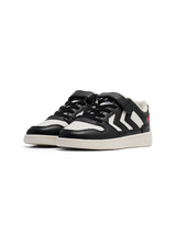 hummel Youth St Power Play Shoes-2