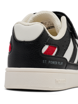 hummel Youth St Power Play Shoes-3