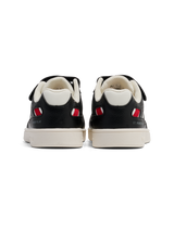 hummel Youth St Power Play Shoes-4