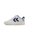 hummel Youth St Power Play Shoes-1