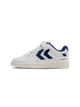 hummel Youth St Power Play Shoes-1