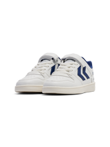 hummel Youth St Power Play Shoes-2