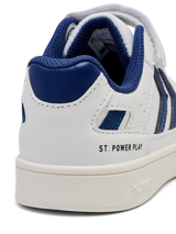 hummel Youth St Power Play Shoes-3