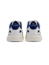 hummel Youth St Power Play Shoes-4