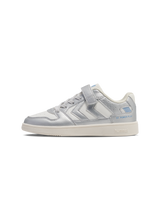 hummel Youth St Power Play Shoes-1