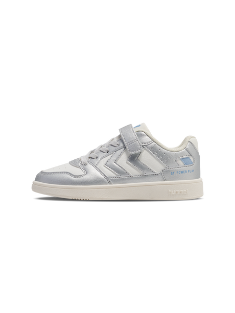 hummel Youth St Power Play Shoes-1