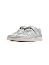 hummel Youth St Power Play Shoes-2