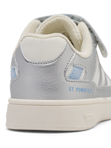 hummel Youth St Power Play Shoes-3