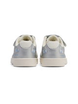 hummel Youth St Power Play Shoes-4
