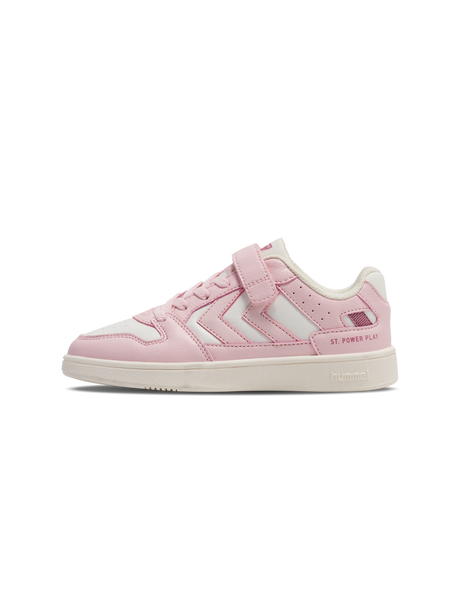 hummel Youth St Power Play Shoes-1