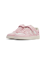hummel Youth St Power Play Shoes-2