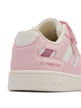 hummel Youth St Power Play Shoes-3