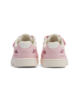 hummel Youth St Power Play Shoes-4