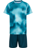 hummel Youth Cloud Set-1
