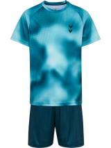 hummel Youth Cloud Set-1