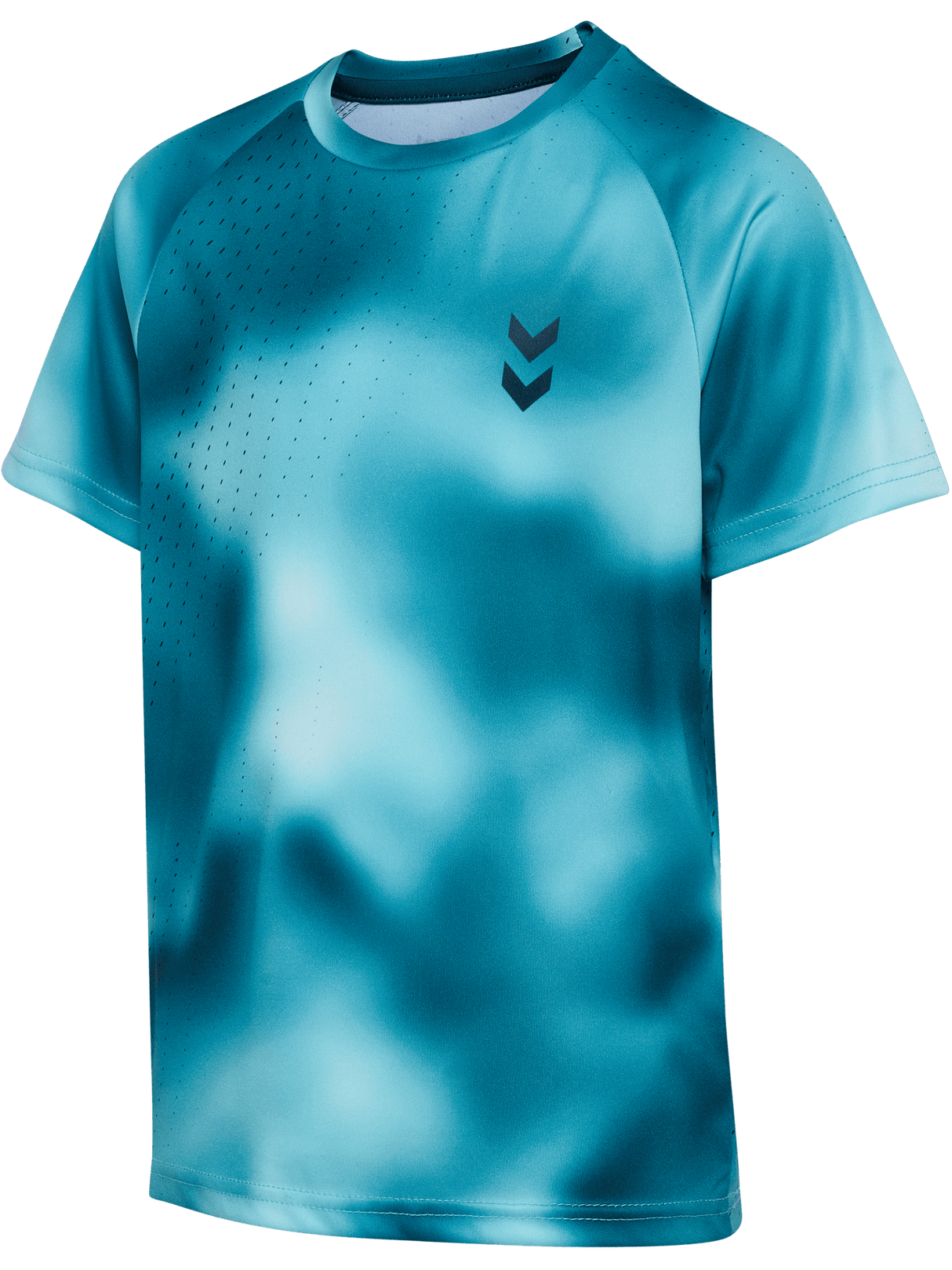 hummel Youth Cloud Set-2