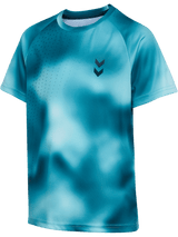 hummel Youth Cloud Set-2
