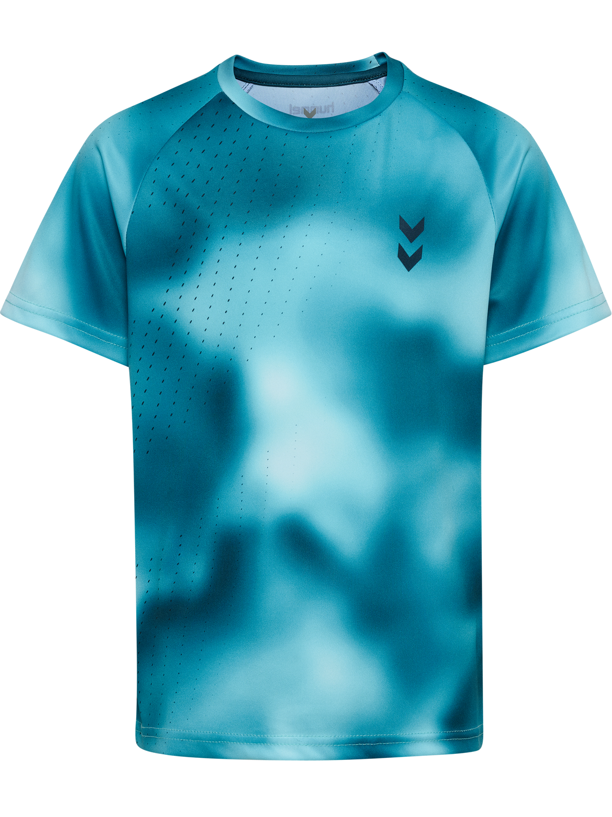 hummel Youth Cloud Set-3
