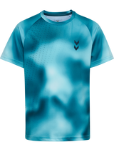 hummel Youth Cloud Set-3