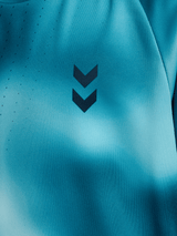 hummel Youth Cloud Set-4