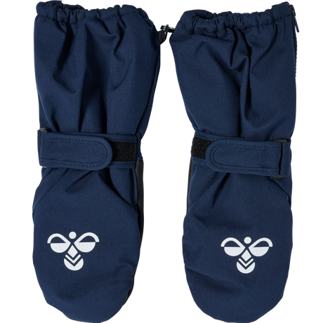 hummel Iglo Mittens-1