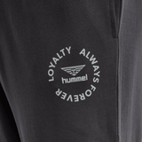 hummel Unisex Legacy Loyalty Sweatpants-3