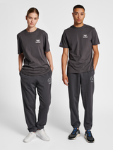 hummel Unisex Legacy Loyalty Sweatpants-5