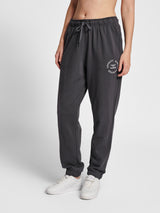 hummel Unisex Legacy Loyalty Sweatpants-6