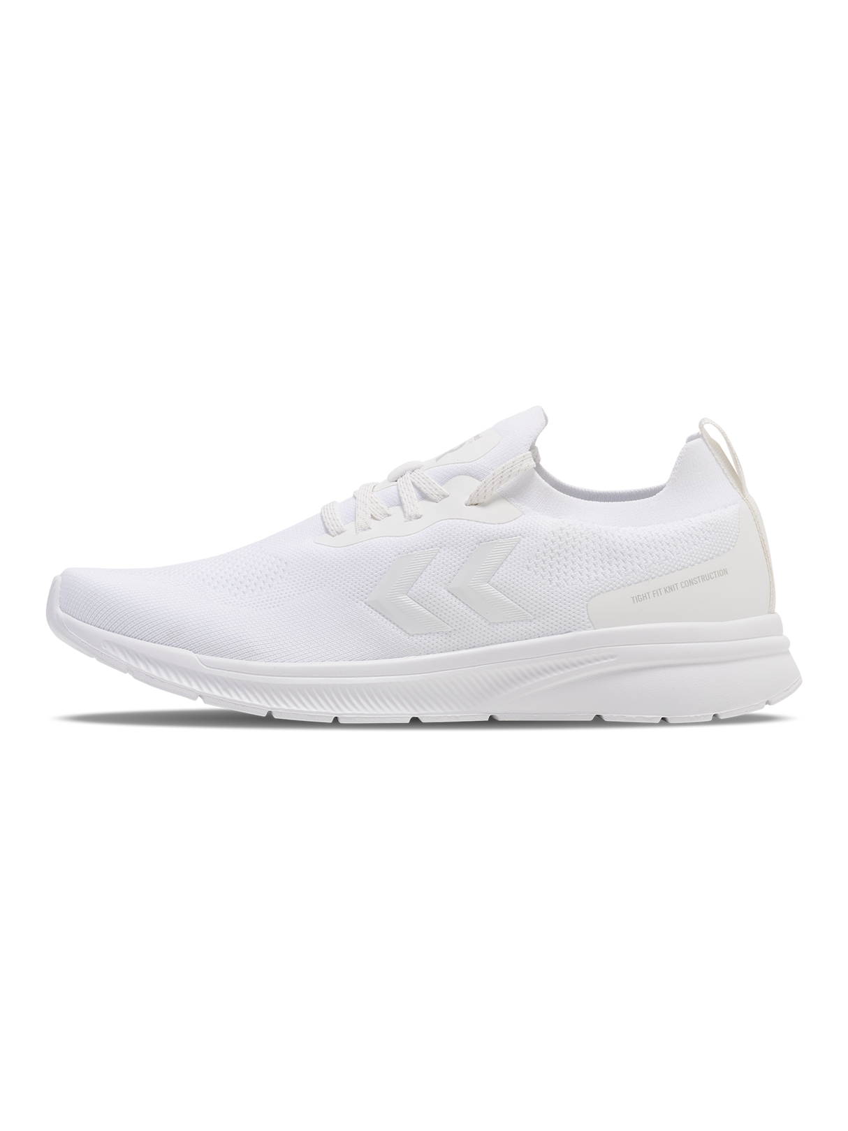 hummel Unisex Reach Tr Fit Shoes-1