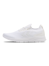 hummel Unisex Reach Tr Fit Shoes-1