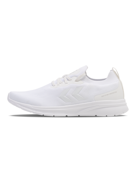 hummel Unisex Reach Tr Fit Shoes-1