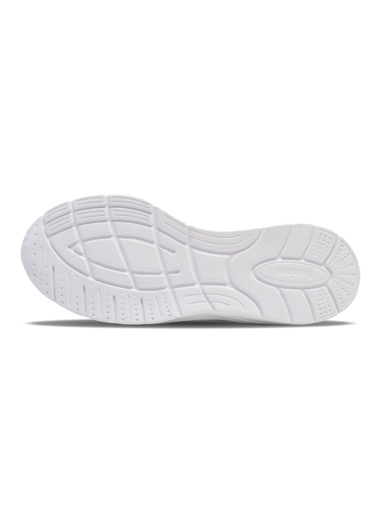 hummel Unisex Reach Tr Fit Shoes-2