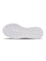 hummel Unisex Reach Tr Fit Shoes-2